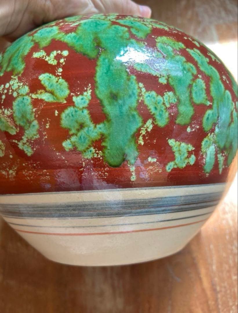 中国美術 大清乾隆年製 染付唐草文 盃 口径7.4㎝ タニト 東さ7-0923① 中国美術 大清乾隆年製 染付唐草文 盃 口径7.4㎝ タニト 東さ7-0923①