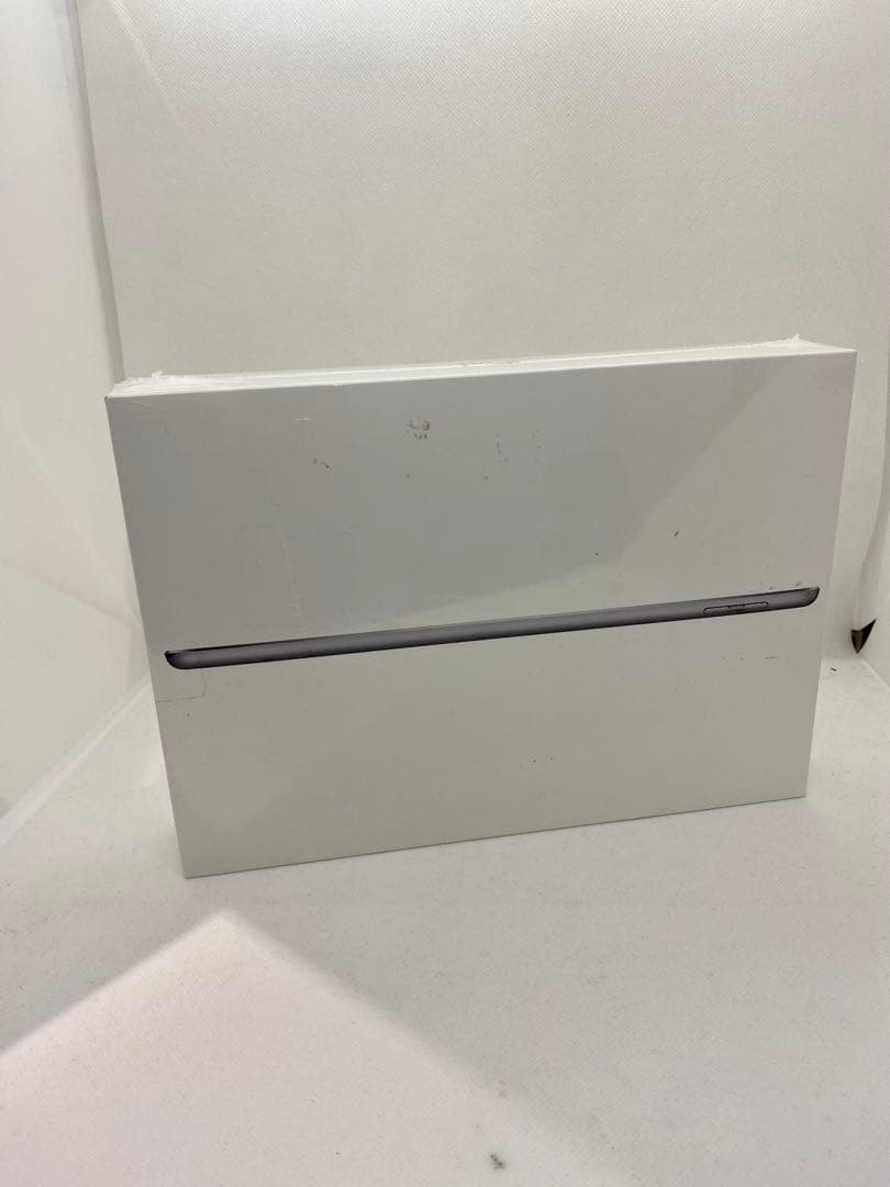 Ipad第5世代64GB Wi-Fi. YHLF9 Ipad第5世代64GB Wi-Fi. YHLF9