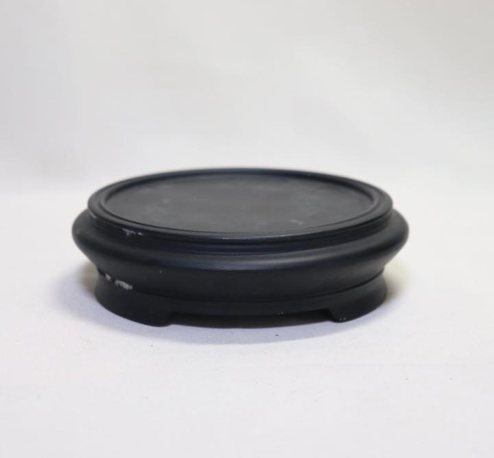 お得安い 中国 台付 送料込み0407 pQLeM-m79217979126 七宝焼蓋付器 HOT限定セール