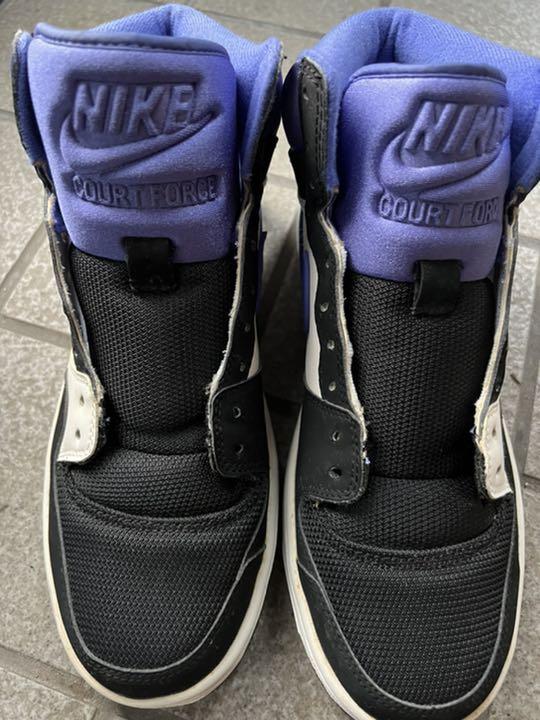 新品未使用 NIKE 27.5cm(US9.5) 新品未使用 NIKE 27.5cm(US9.5)