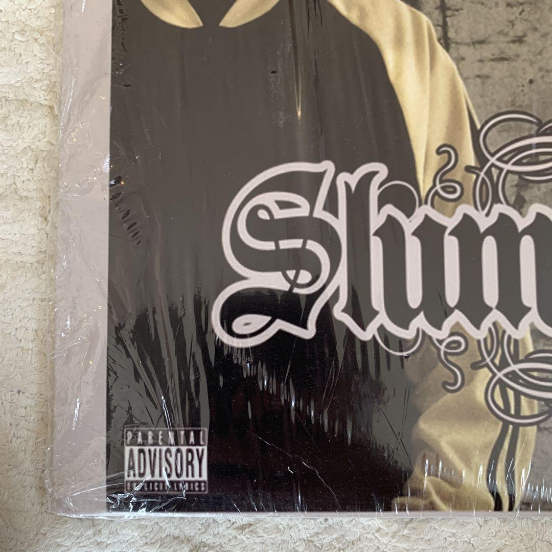 Slum Village / J Dilla レコード ヒップホップ Slum Village / J Dilla レコード ヒップホップ - メルカリ