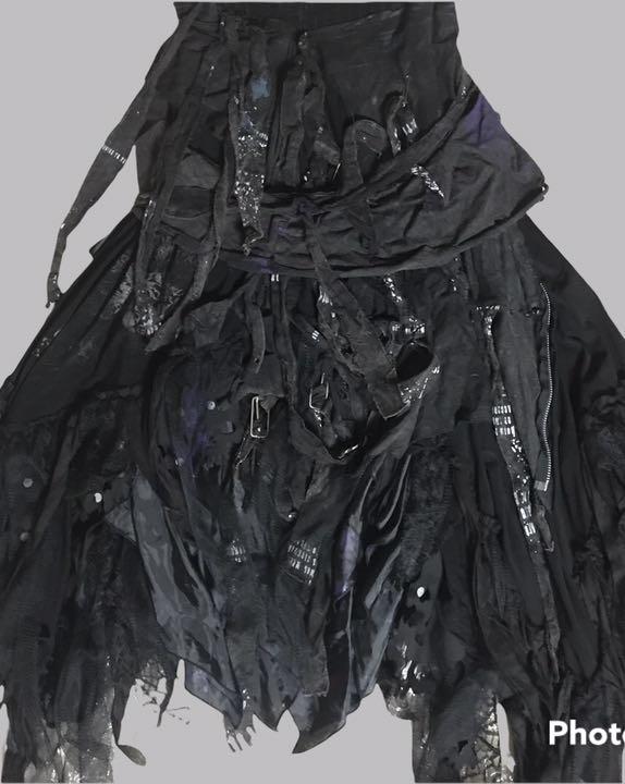 ブラック系,FREE SIZE【新作入荷!!】 ☆らびh.NAOTO☆DarkRedRumダークレッドラム☆作品級❣️1点モノ ロングスカート レディースブラック系FREE SIZE¥17,990-www.montevideocollege.edu.uy ブラック系,FREE SIZE【新作入荷!!】 ☆らびh.NAOTO☆DarkRedRumダークレッドラム☆作品級❣️1点モノ ロングスカート レディースブラック系FREE SIZE¥17,990-www.montevideocollege.edu.uy
