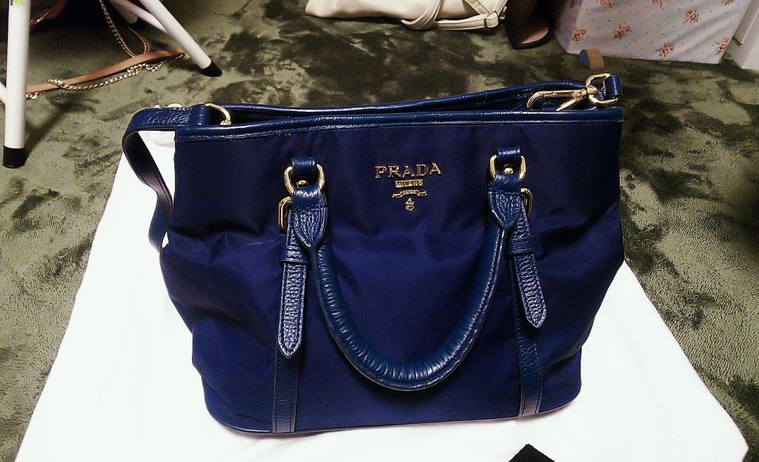 38%割引ブラック系(税込) プラダ 2WAY ハンドバッグ ショルダーバッグ ショルダーバッグ バッグブラック系-BRISOL.PE 38%割引ブラック系(税込) プラダ 2WAY ハンドバッグ ショルダーバッグ ショルダーバッグ バッグブラック系-BRISOL.PE