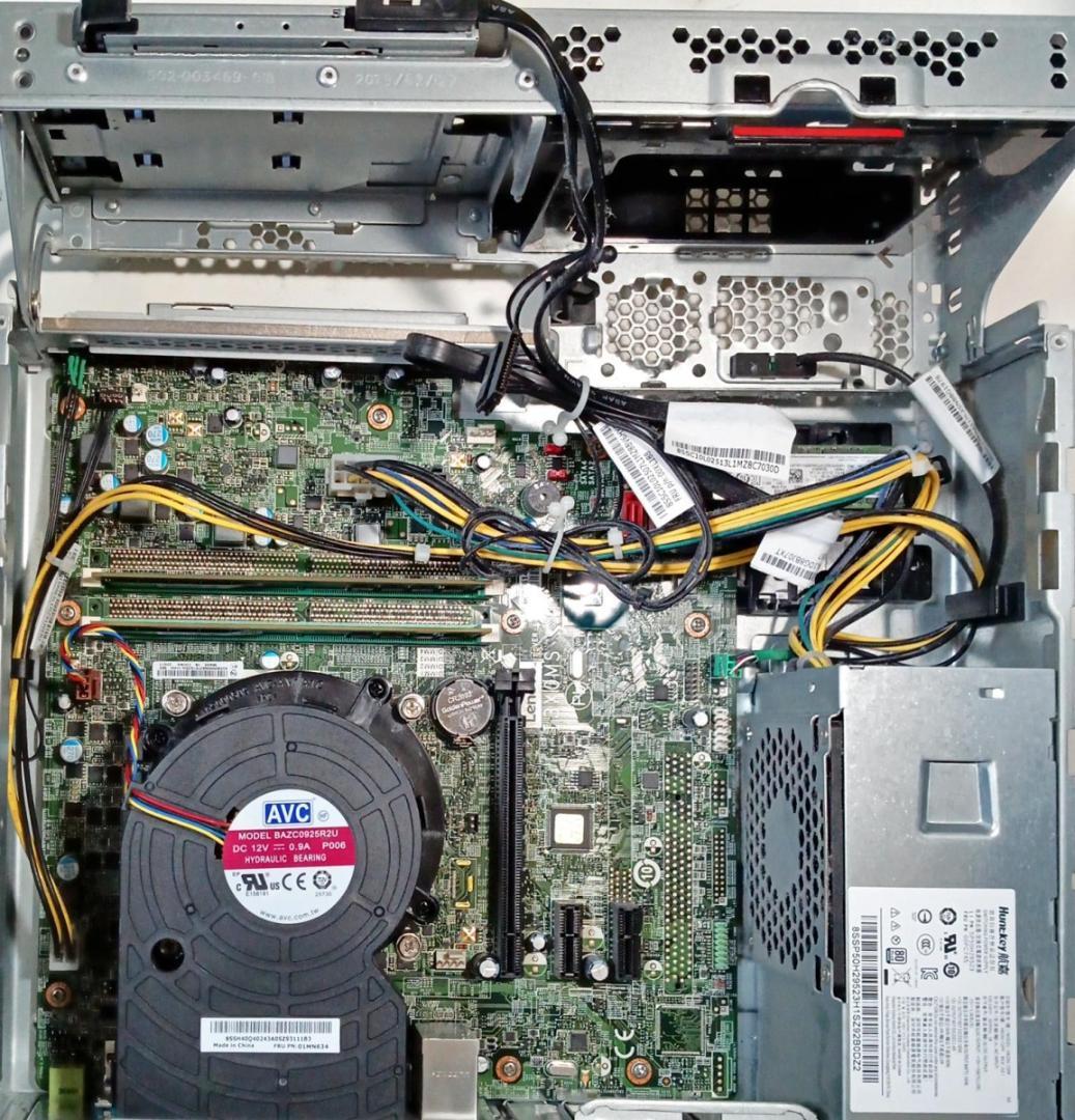 初期保証 i5-8500 16GB M.2 SSD512GB オフィスWin11 - メルカリ