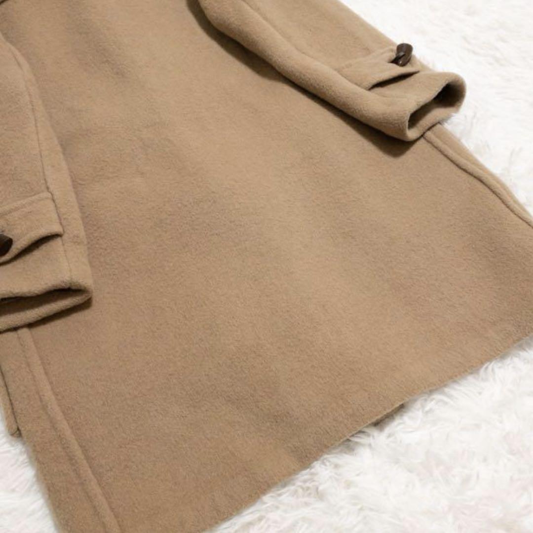 【美品】希少 バーバリーロンドン ダッフルコート