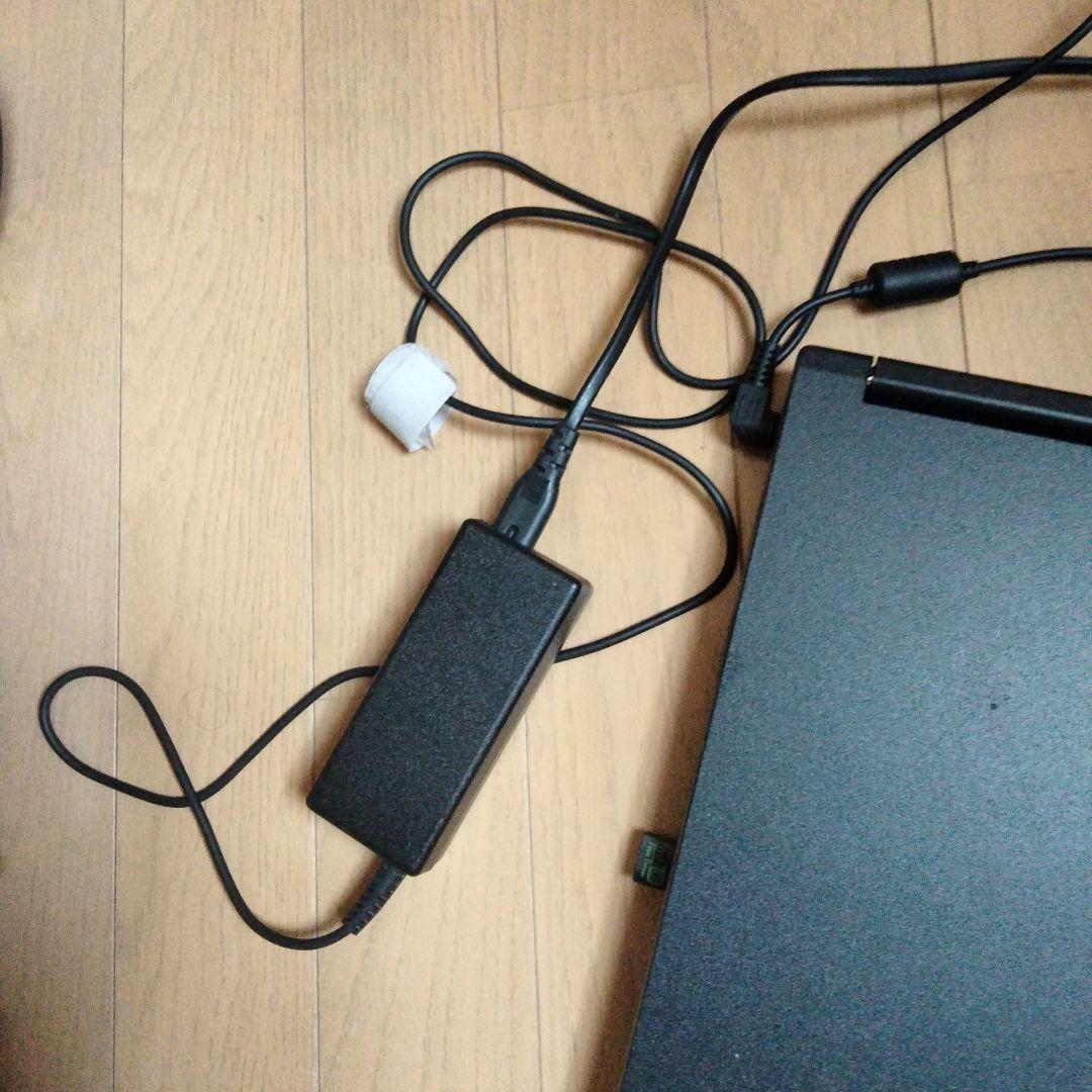 プレイディスク