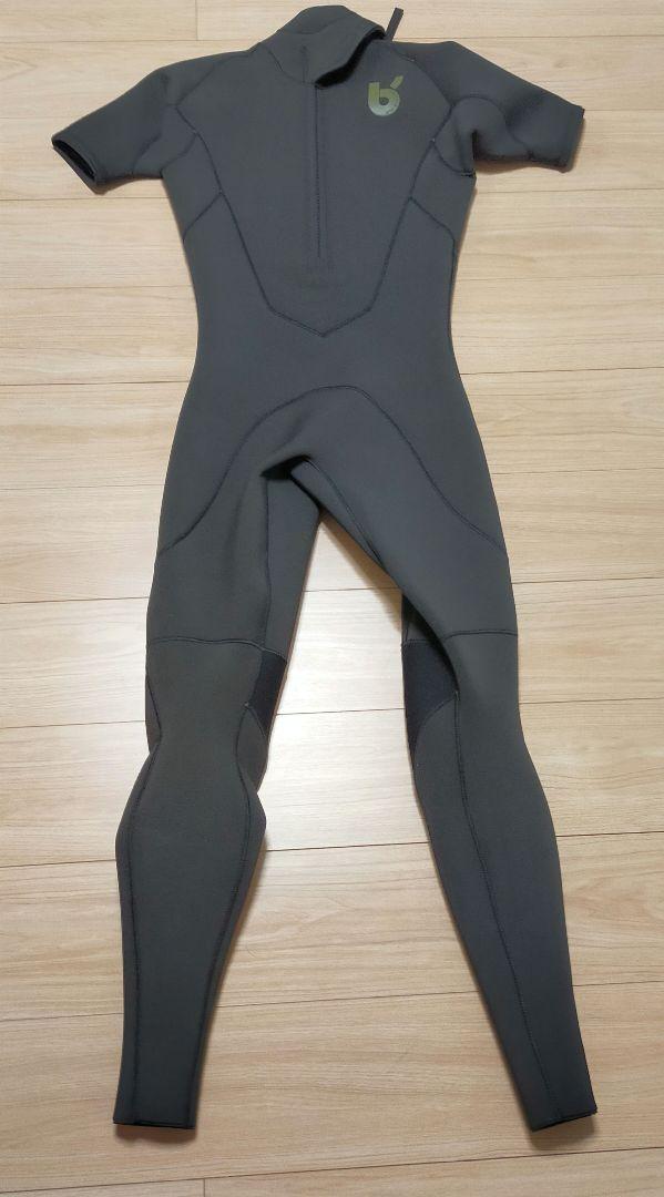 専用ページです。