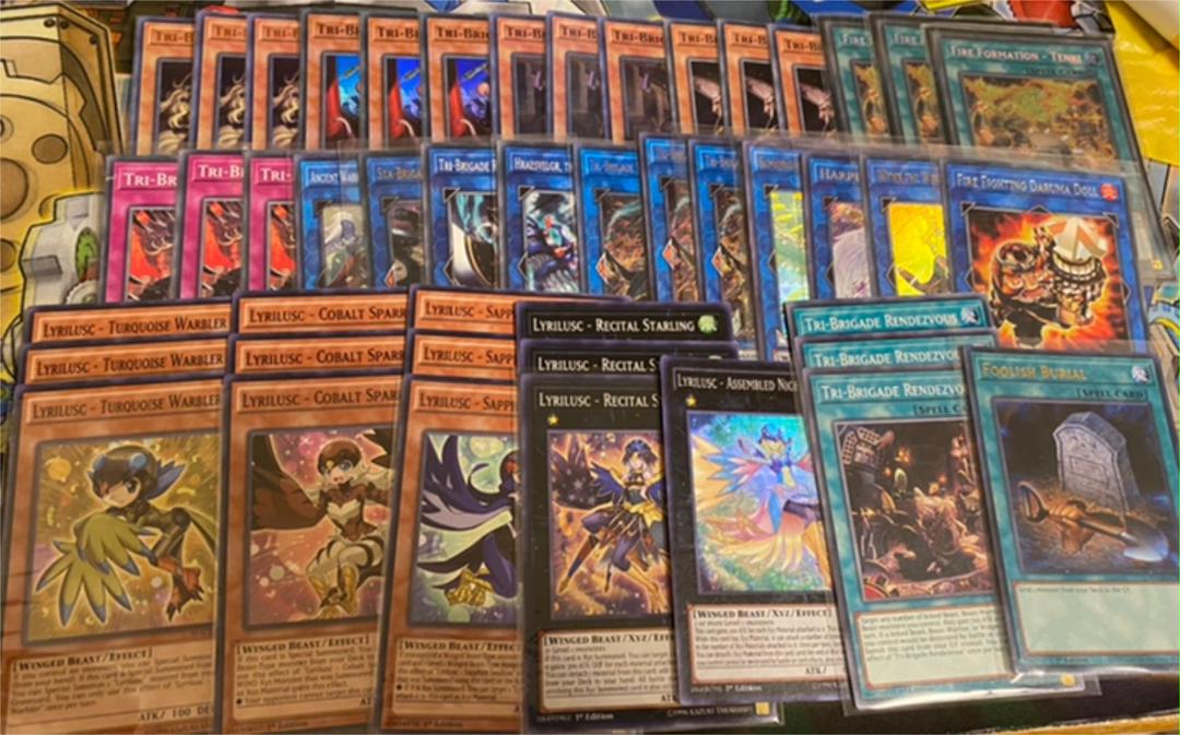 オレンジ系熱い販売 LL 鉄獣戦線 英語 デッキ パーツ 遊戯王 おもちゃ・ホビー・グッズオレンジ系¥15,893-thulokitab.com オレンジ系熱い販売 LL 鉄獣戦線 英語 デッキ パーツ 遊戯王 おもちゃ・ホビー・グッズオレンジ系¥15,893-thulokitab.com