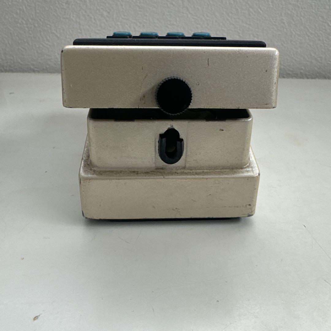 BOSS デジタルディレイ DD-3