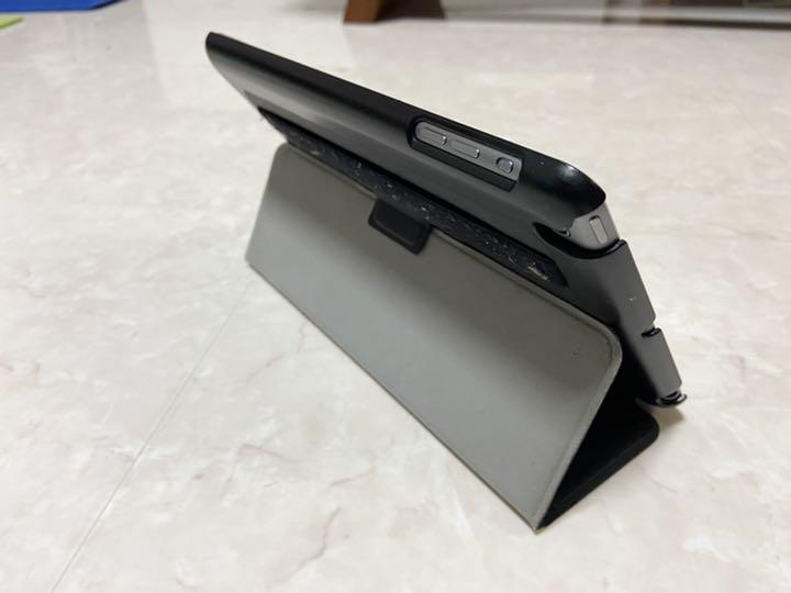 新作通販 Apple iPad mini 16G Wi-Fiモデルケース付き nf52v-m79225094784 新作登場限定SALE