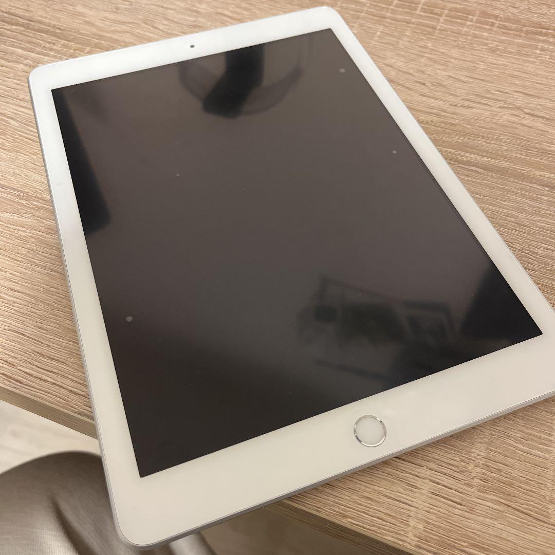 割引クーポンAPPLE iPad WI-FI 128GB 6世代 9.7インチ タブレット 家電・スマホ・カメラ¥23,099-www.outthere.travel 割引クーポンAPPLE iPad WI-FI 128GB 6世代 9.7インチ タブレット 家電・スマホ・カメラ¥23,099-www.outthere.travel