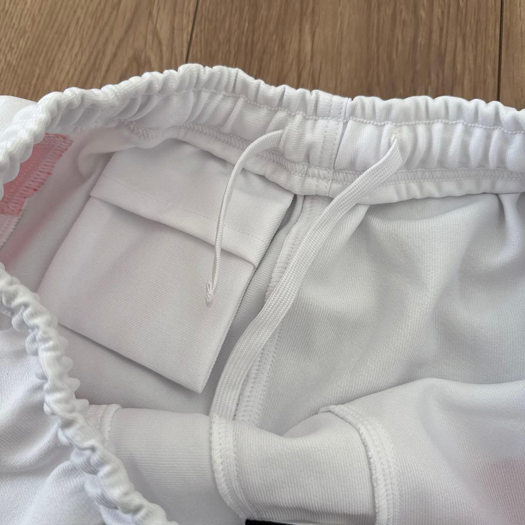 高い持続性の カンタベリー ラガーパンツ ラグビー日本代表 XLXL LL CANTERBURY 優しさ