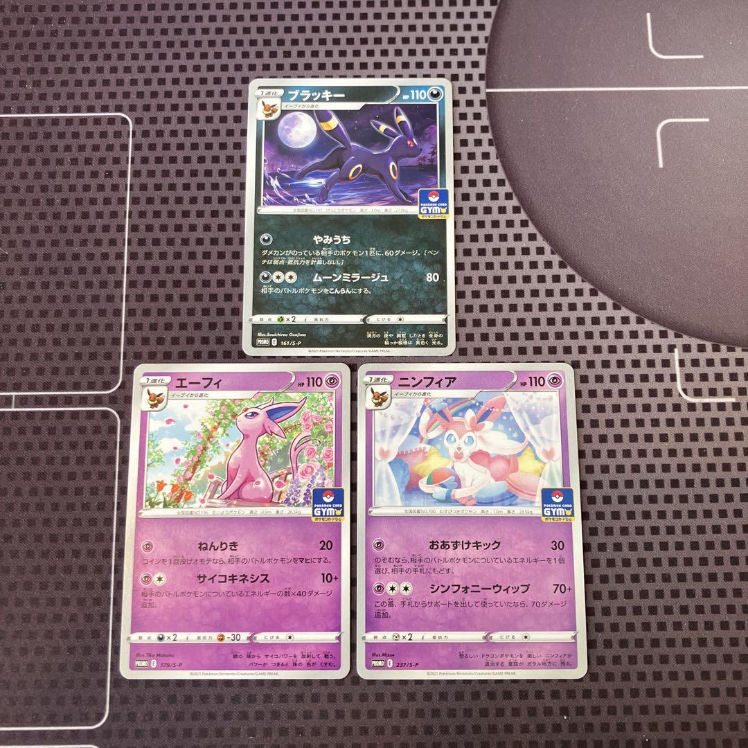 るい様検討用　ブイズ ブイズ」、ポケモンSVの構築｜ポケモンパーティ構築｜ポケモン