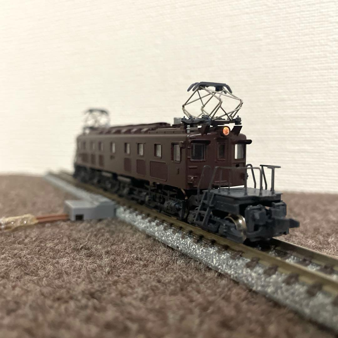 EF57