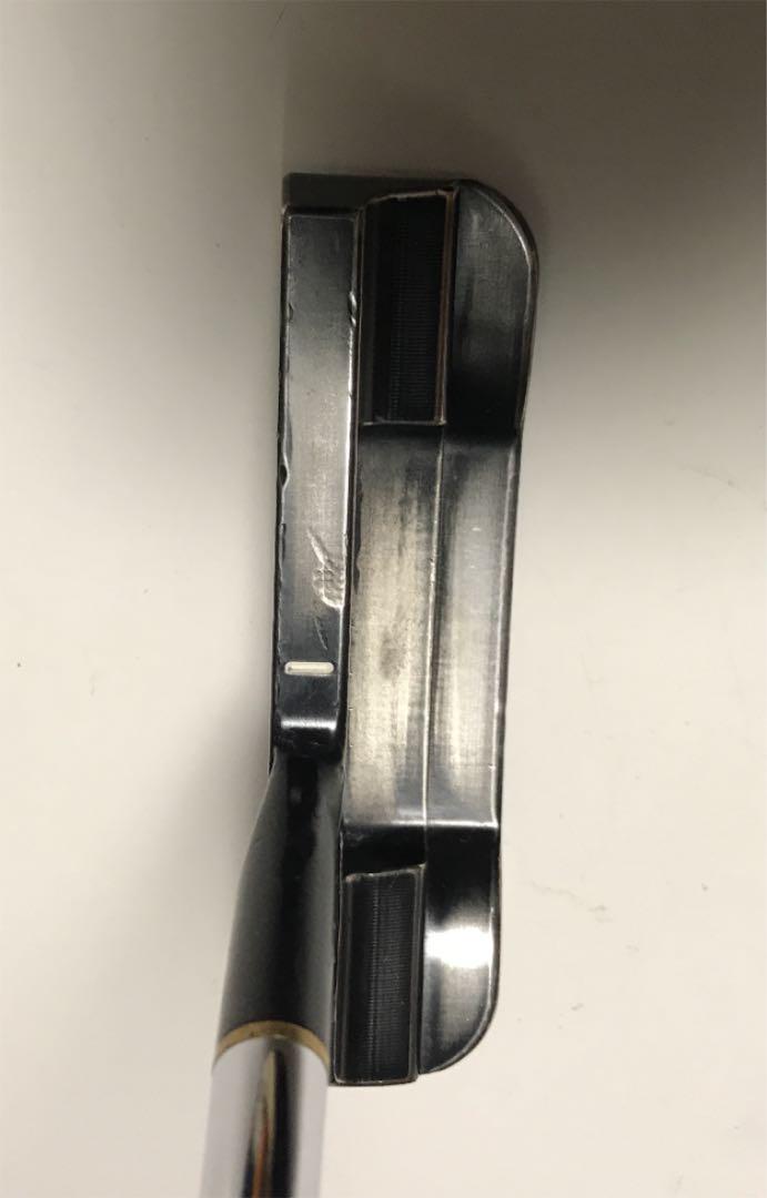 ＢＥＴＴＩＮＡＲＤＩ　３６０－ＣＷ　33インチ