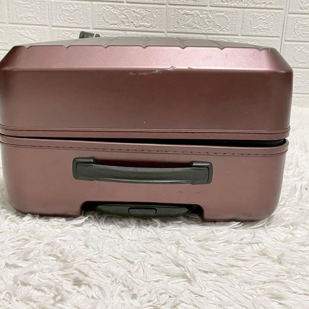 63L 4輪