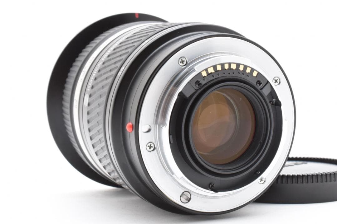コニカミノルタ AF ZOOM 17-35mm F2.8-4 D #19966