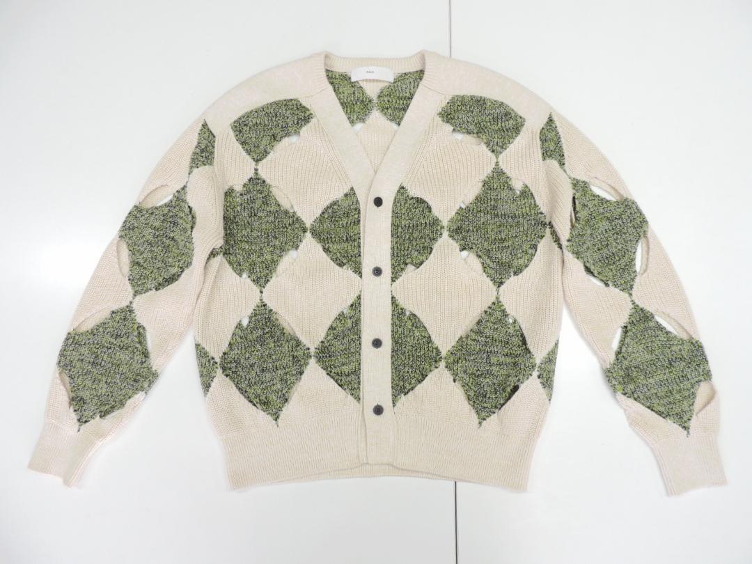 定価47300円