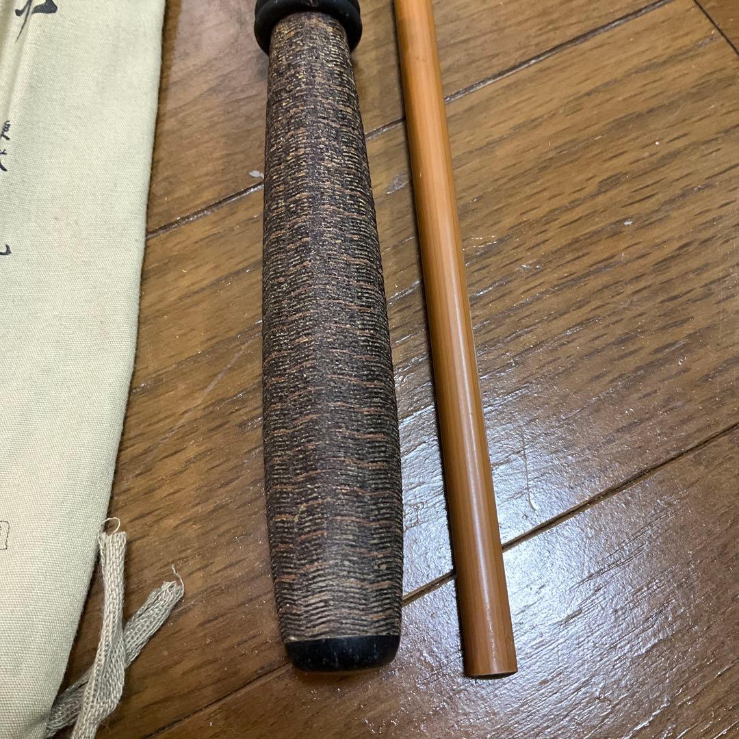 【期間限定価格】Daiwa 兆　硬式　九 ヘラブナ竿 9尺　キザシ　4本組 期間限定価格】Daiwa 兆 硬式 九 ヘラブナ竿 9尺 キザシ 4本組 - メルカリ