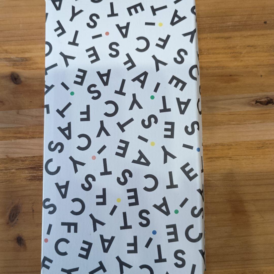CASETiFY クマのイラスト iPhoneケース 15Pro - メルカリ