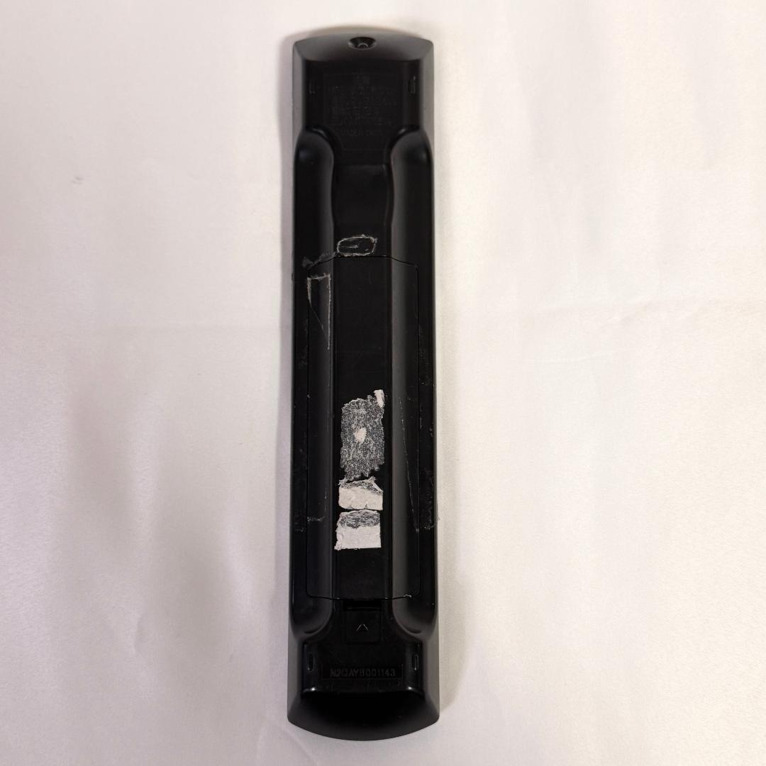 【美品】全録 パナソニック DIGA DMR-BX2030(BRX2030)