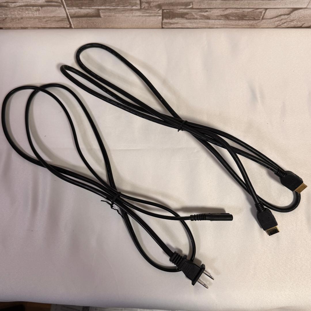 【美品】全録 パナソニック DIGA DMR-BX2030(BRX2030)
