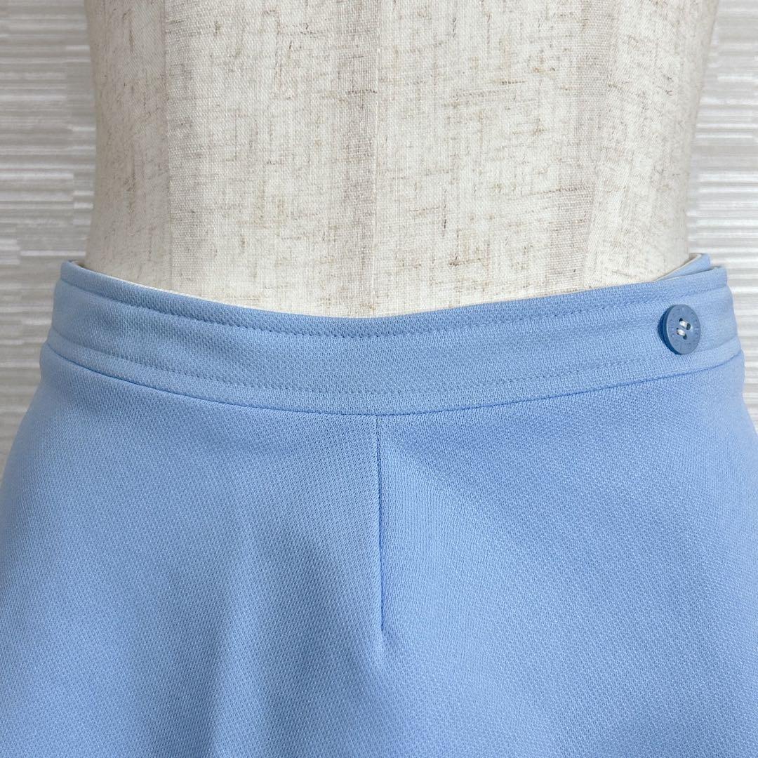 海外ファッションブランド通販サイト【公式】 美品☆ellesse エレッセ テニス 2way リバーシブル スコート W64 ウェア