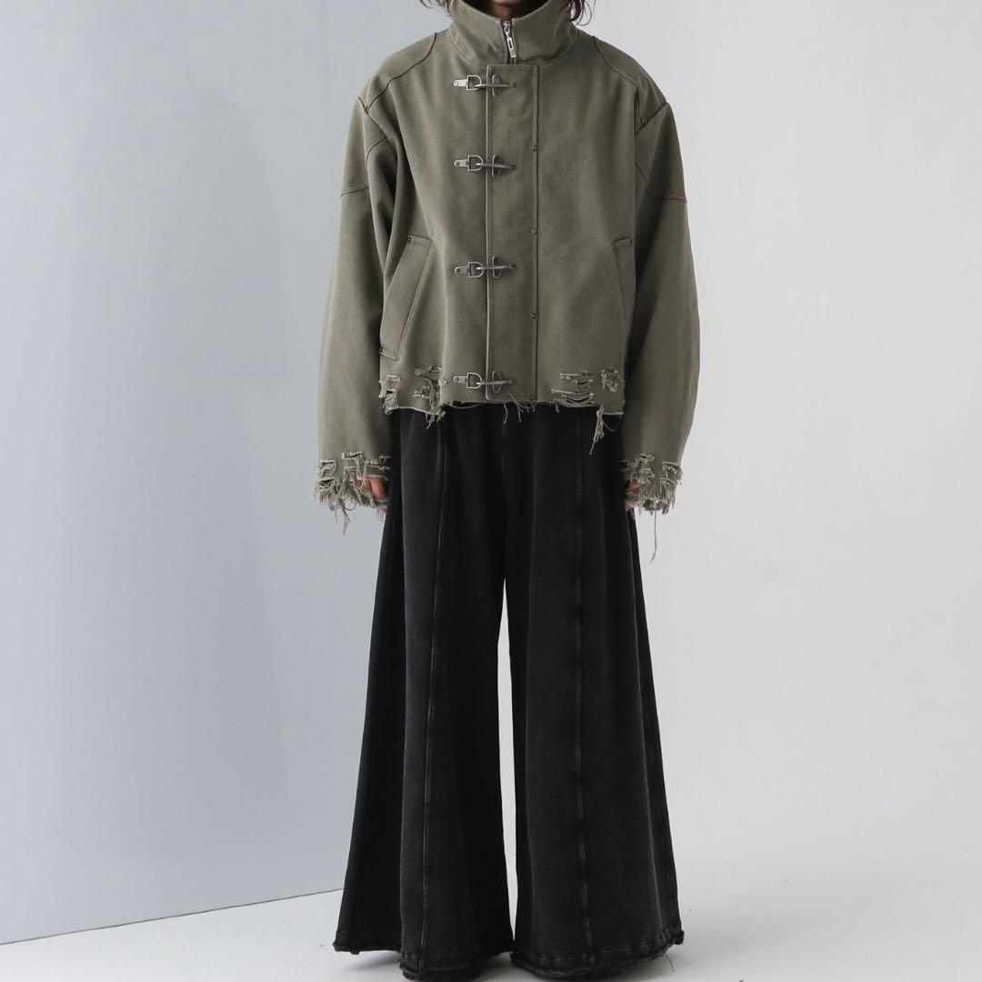 楽天市場】【SALE／30%OFF】ファイヤーマンバックルバイカー