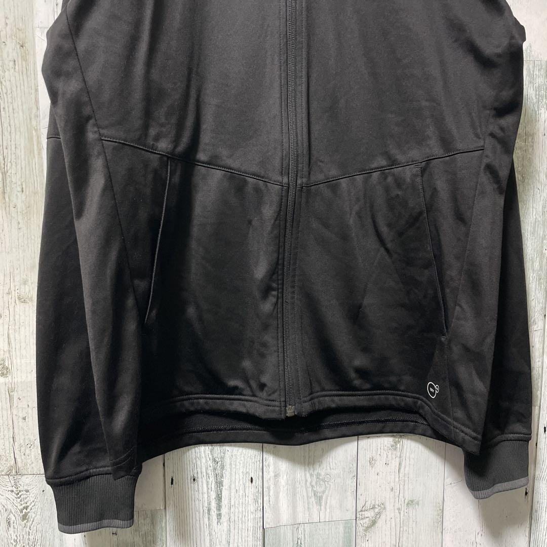 PUMA プーマ　川崎フロンターレ　アンセムジャケット　トラックジャケット