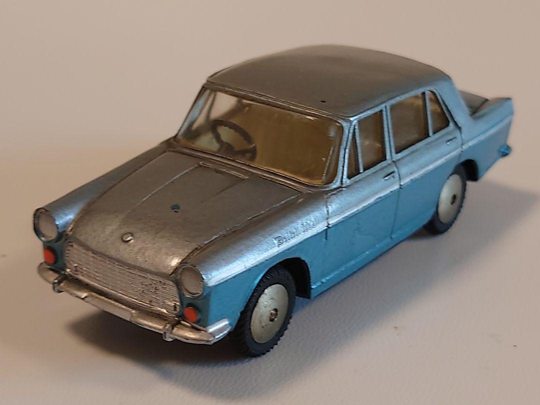 【限定】モデルペット No.18 いすゞ ベレル
ISUZU BELLEL
