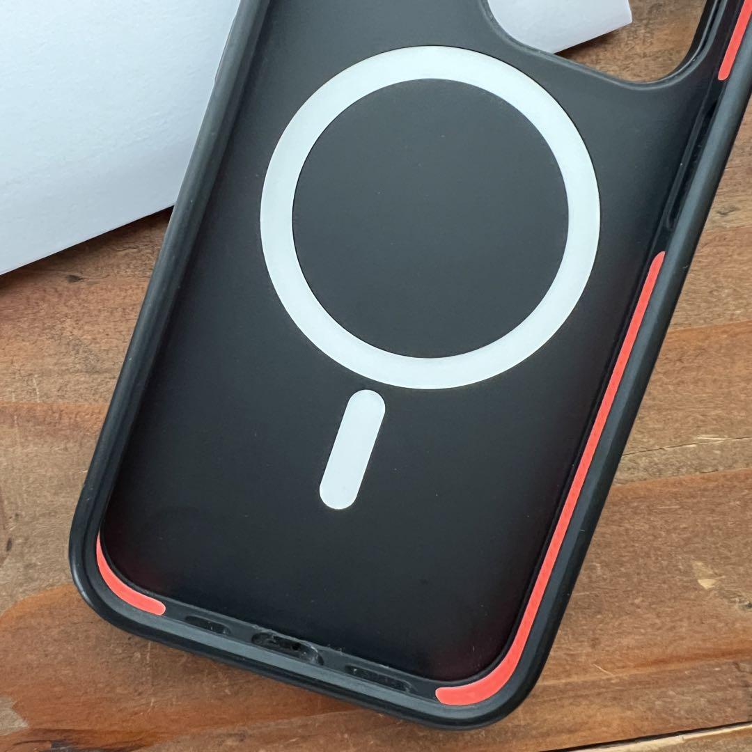 CASETiFY alice + olivia iPhone13 Pro ケース - メルカリ