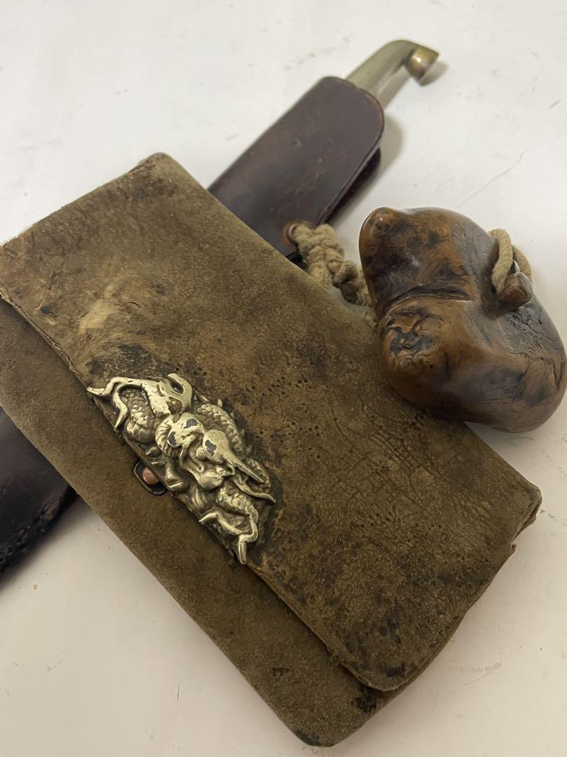 ◈ 時代物
