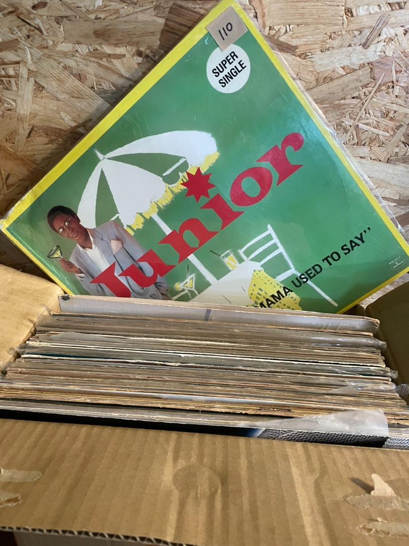 レコードまとめ売りSOUL DICO系】レコード 50枚 まとめてセット 洋楽