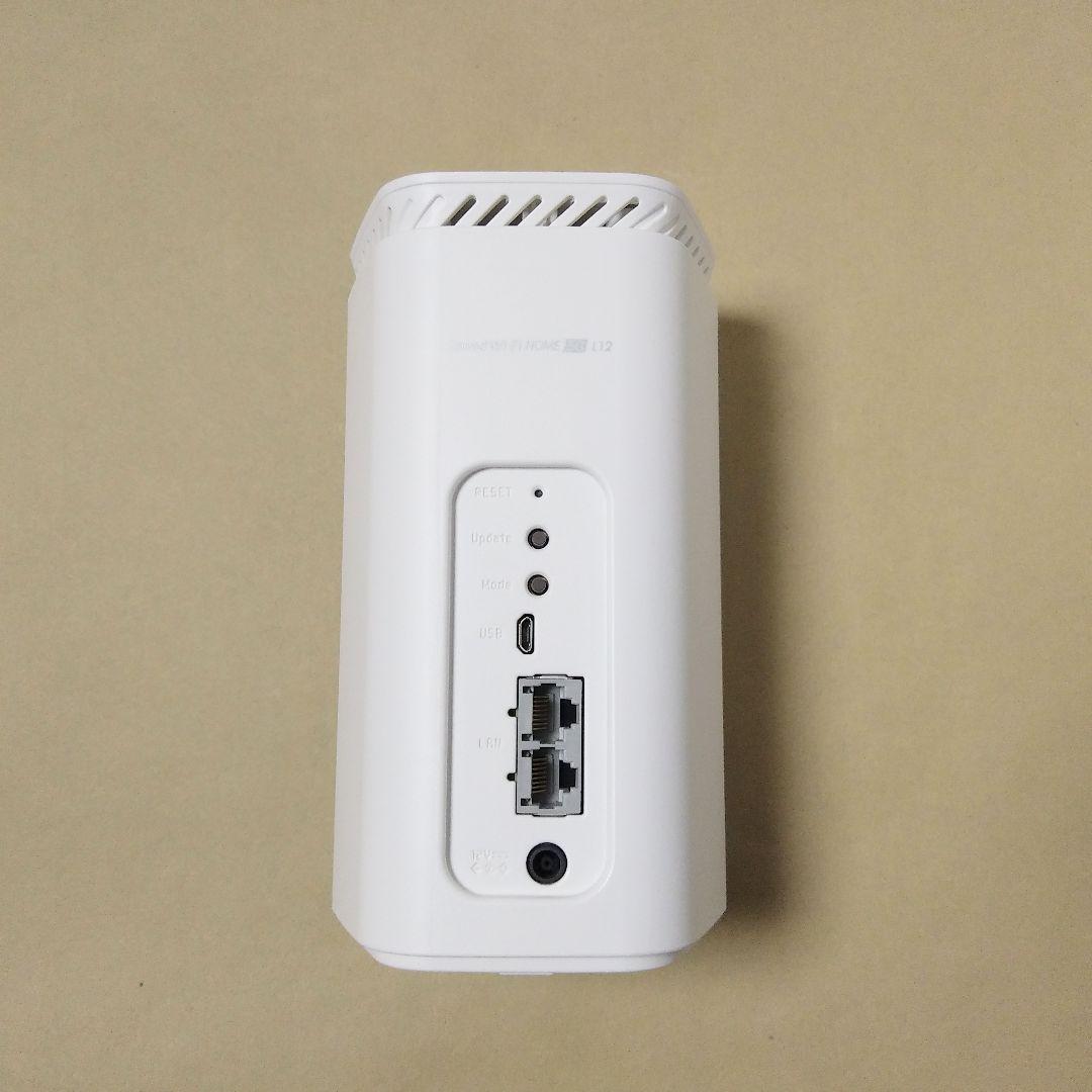 5G L12