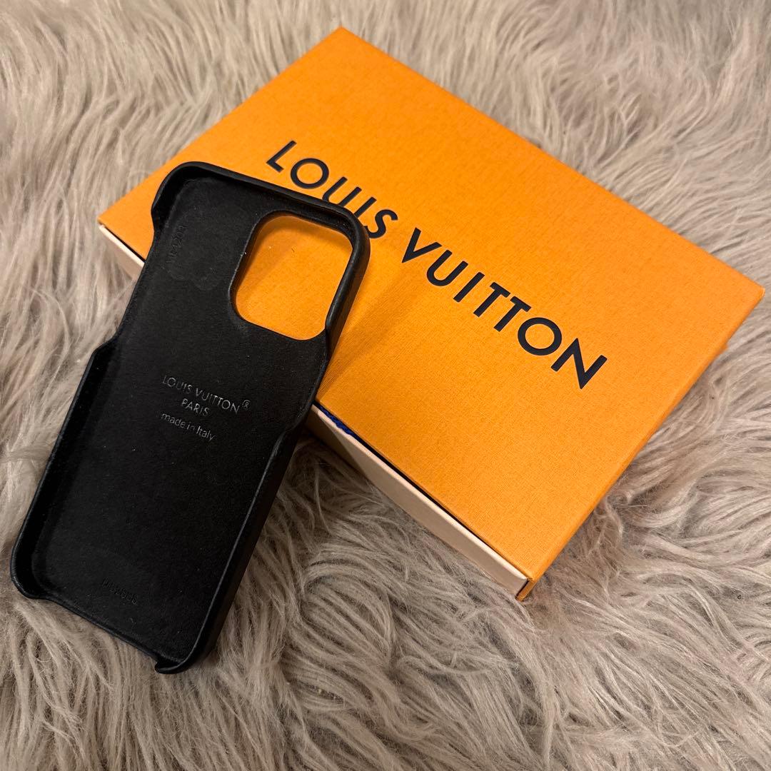 ルイヴィトン iPhone15pro max ケース ルイヴィトン iPhone15pro max ケース
