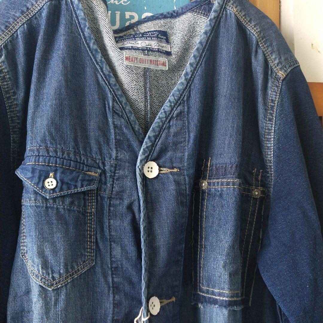 定番超激得 新品 キューブシュガー♡ * JDcX7-m79243390193 人気再入荷