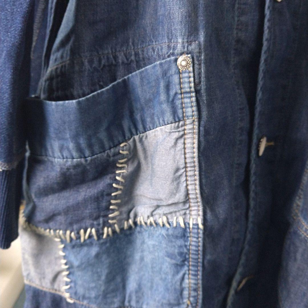 定番超激得 新品 キューブシュガー♡ * JDcX7-m79243390193 人気再入荷