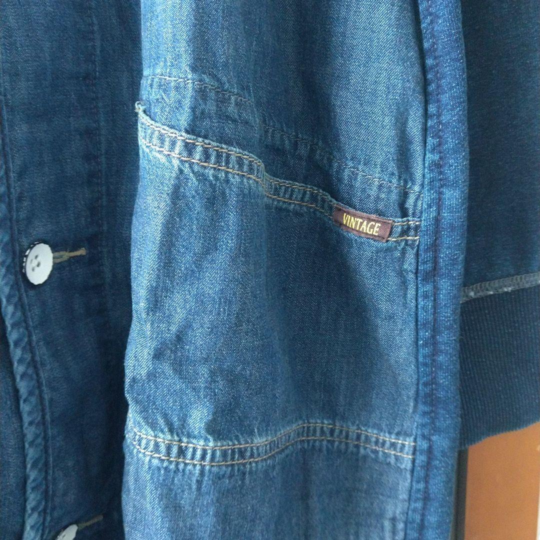 定番超激得 新品 キューブシュガー♡ * JDcX7-m79243390193 人気再入荷