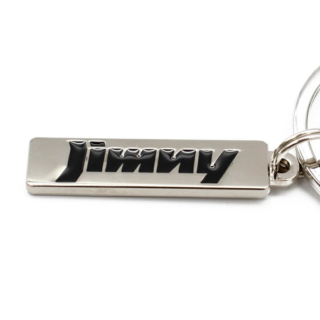 3D スズキ ジムニー キーホルダー 限定3000個 ○3000個限定○ SUZUKI JIMNY キーチェーン 予約販売開始（2025