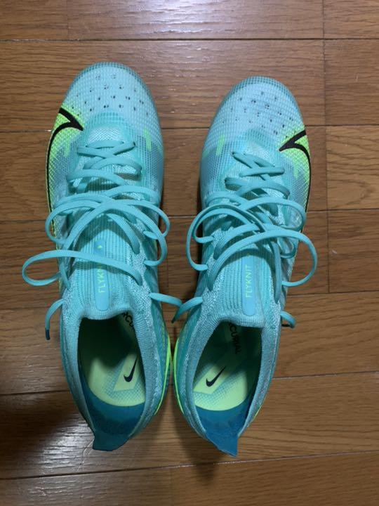 おまけ多数】プレデター フリーク .1 FG 26.5 サッカー・フットサル