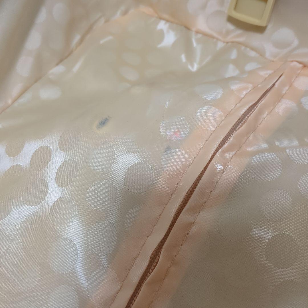 子供乗せキャリーケース　Мサイズ　くすみグリーン