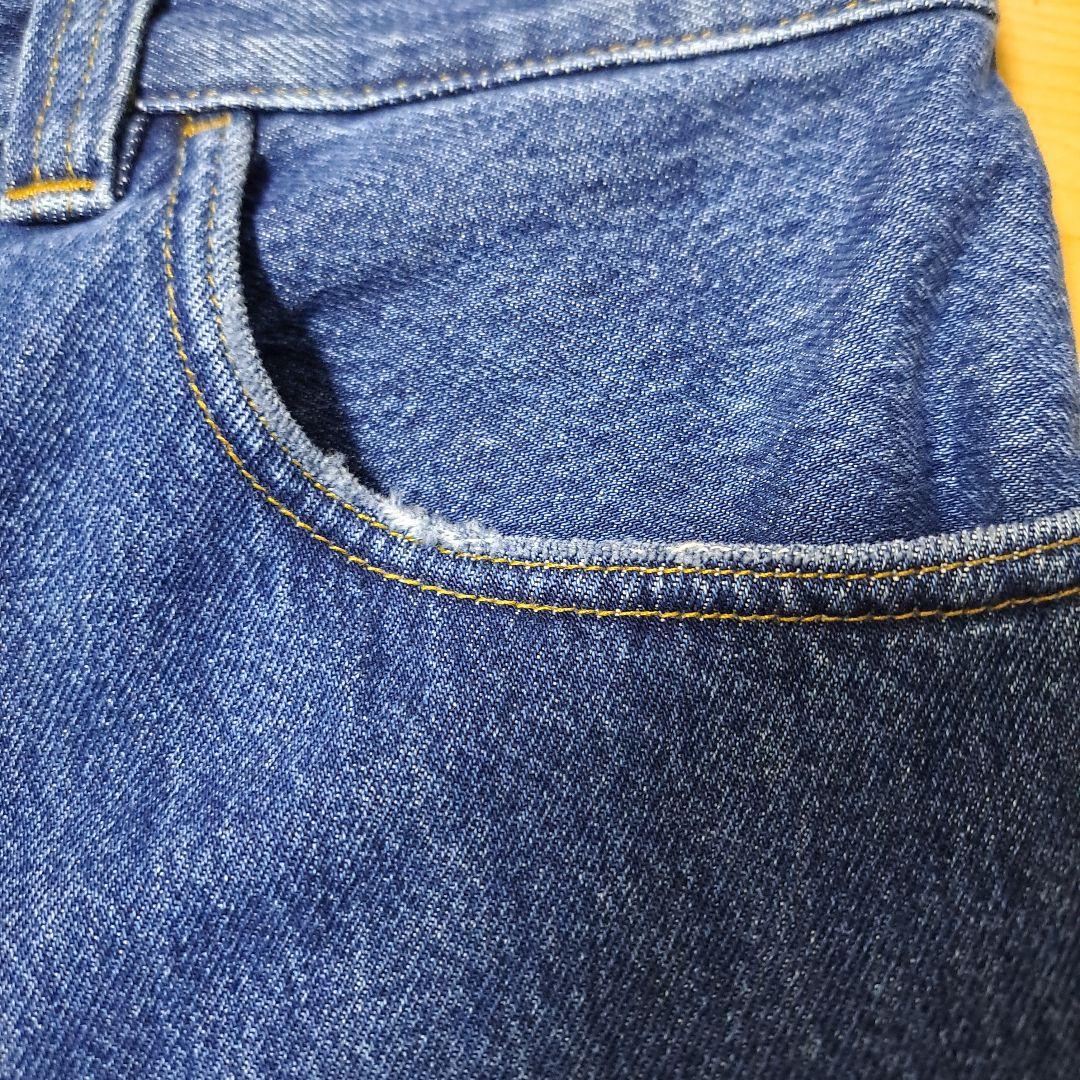 Carhartt WIP/カーハートダブリューアイピー ショートパンツ