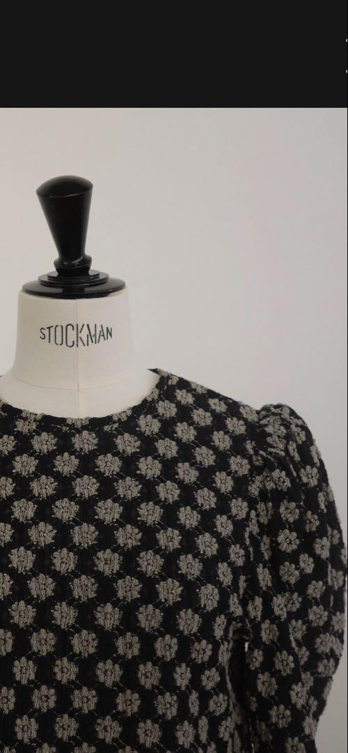 CUTSEW