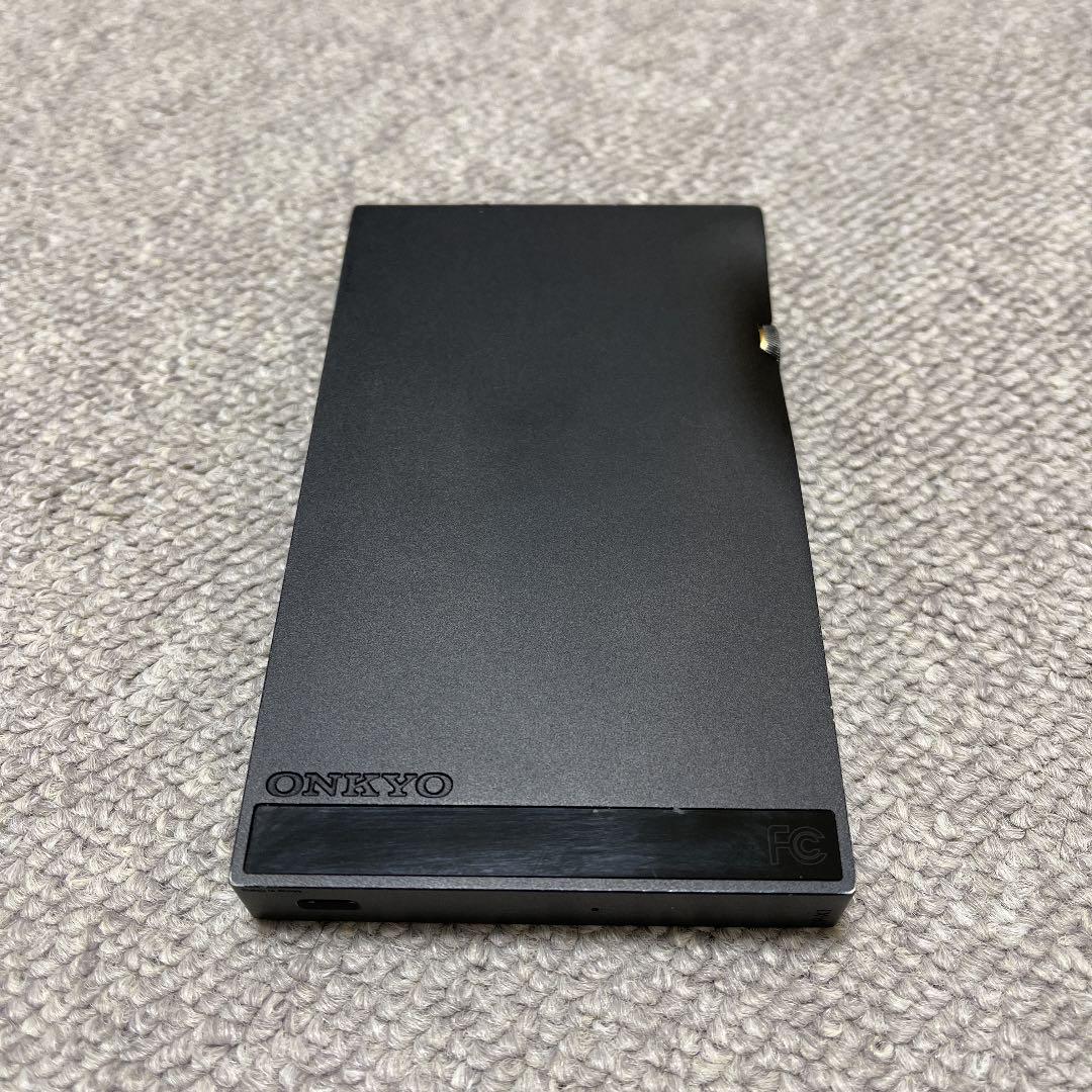 高評価の贈り物 オンキョー DP-X1 ポータブルプレーヤー オーディオ機器¥14,973-eur-artec.fr 高評価の贈り物 オンキョー DP-X1 ポータブルプレーヤー オーディオ機器¥14,973-eur-artec.fr