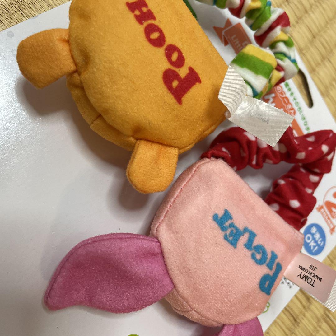 くまのプーさん あんよでラトル - メルカリ くまのプーさん あんよでラトル - メルカリ