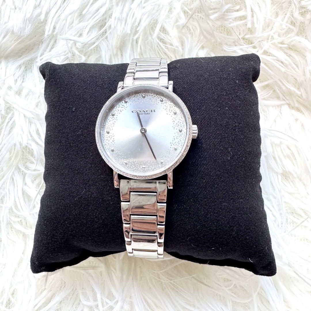 SEIKO セイコー レディース 腕時計 ドレス ハート 1E20-5280 楽天市場】セイコー SEIKO レディース 腕時計 1E20-5280