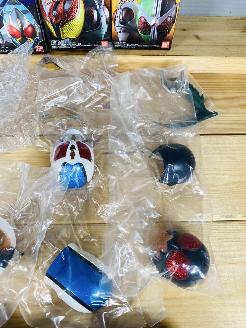 オンライン で 販売ゲーム・おもちゃ・グッズ - 仮面ライダー