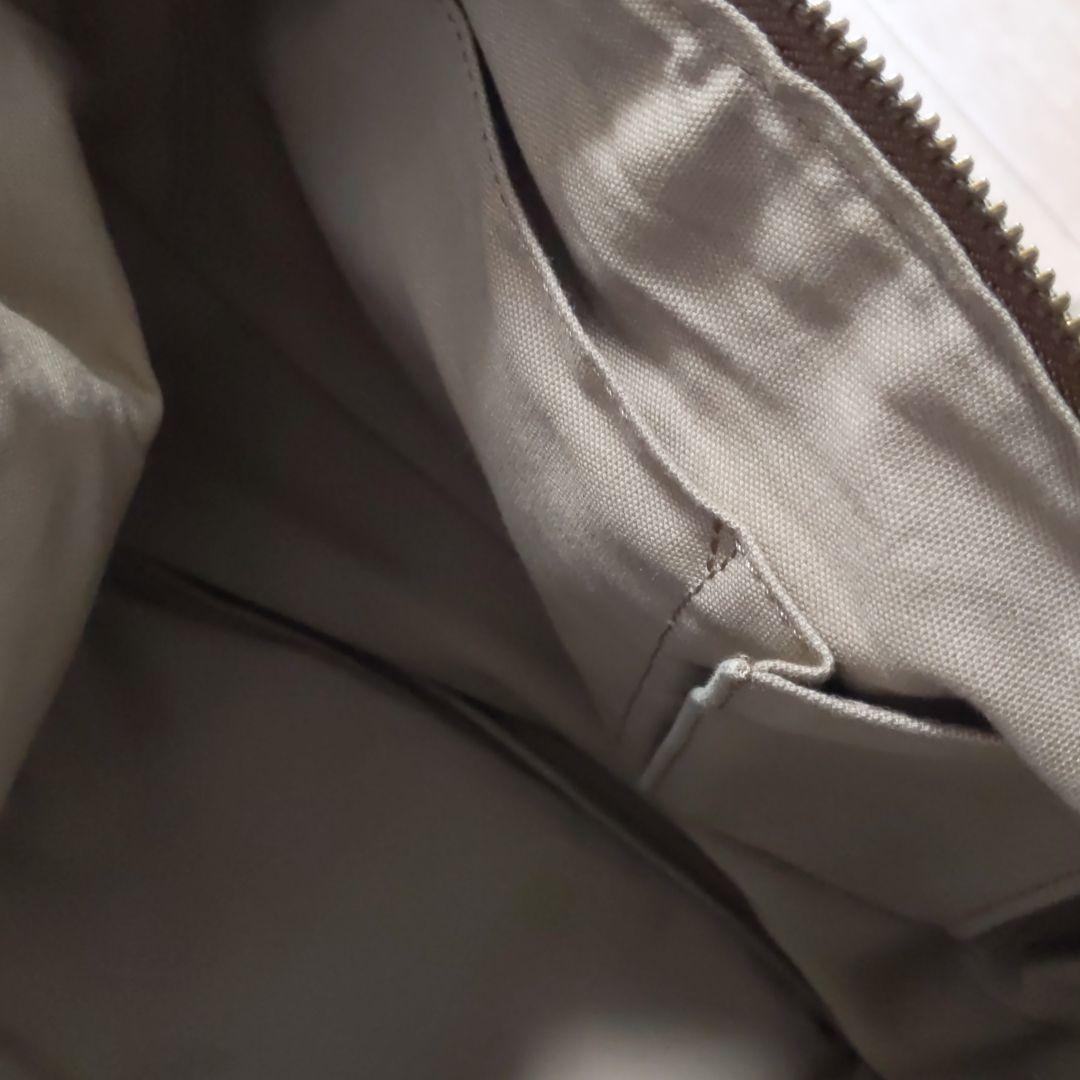 美品 BURBERRY BLUE LABEL 2wayショルダーバッグ yi19N-m79257820155 定番特価