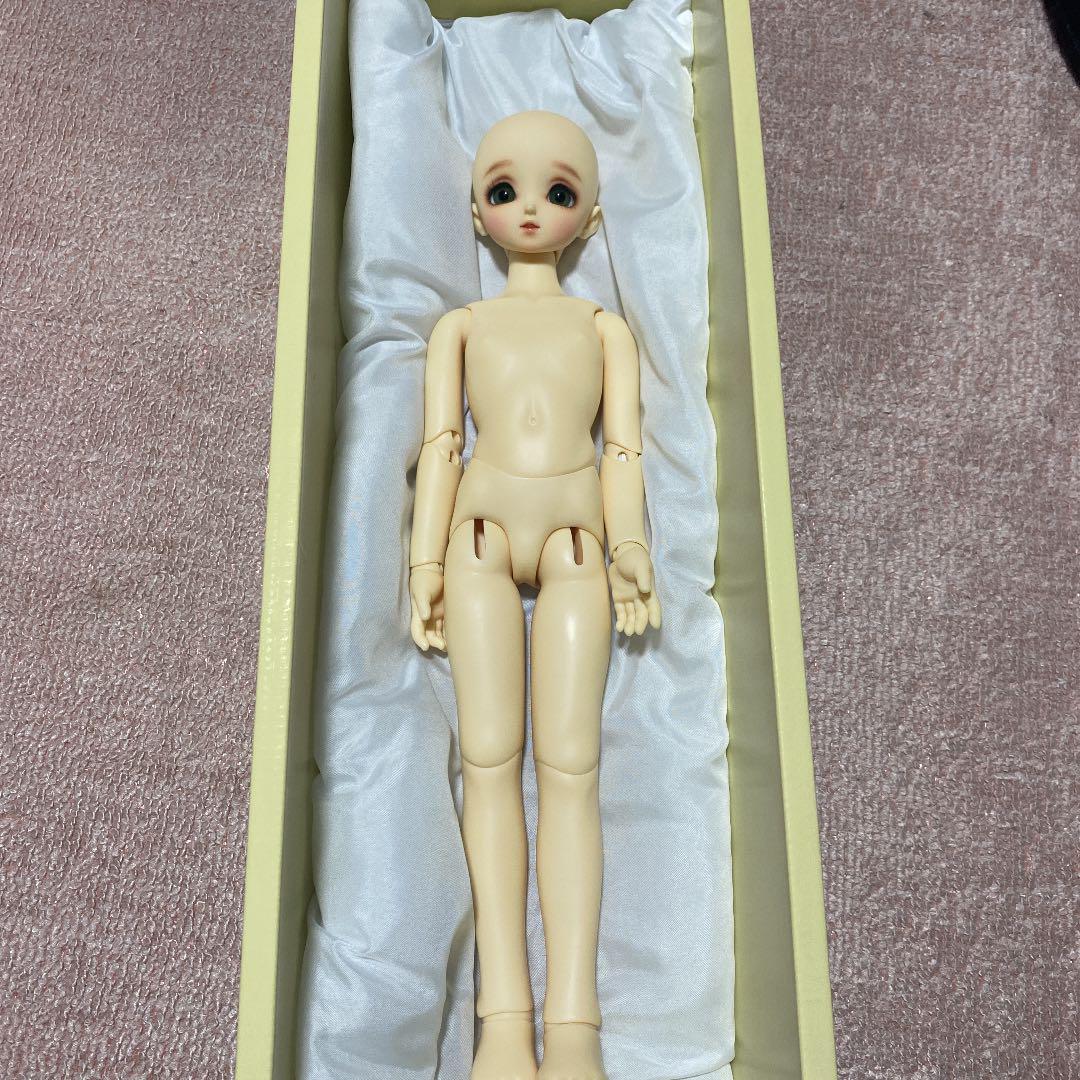 SDM モモ スタンダードモデル SDM モモ スタンダードモデル