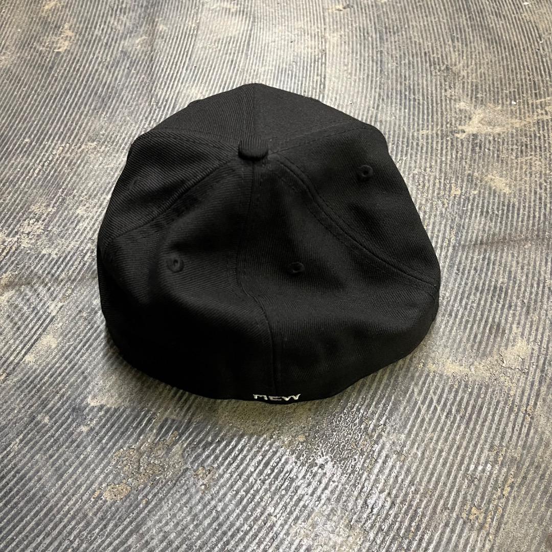 new era ポケモン ミュウ ニューエラ キャップ 帽子 ポケットモンスター new era ポケモン ミュウ ニューエラ キャップ 帽子 ポケットモンスター